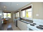 19 Morley Street, Bryndwr, Christchurch - Carousel 6