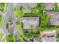 14 Mellefont Close, East Tamaki Heights, Auckland - Carousel 2
