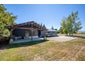 228 Stone Street, Wanaka - Carousel 5