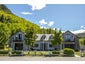 4 Mace Lane, Arrowtown, Arrowtown - Carousel 3