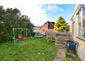 28 Buccleugh Street, North East Valley, Dunedin - Carousel 5