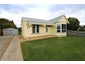 23 Hardy Street, Strathern, Invercargill - Carousel 1