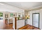 32A Dimock Street, Titahi Bay, Porirua - Carousel 9