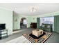 27A Holland Street, Glenholme, Rotorua - Carousel 9