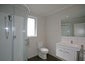 0 John Sinclair Avenue, Wellsford, Wellsford - Carousel 8