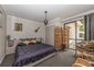 122 Pulham Road, Warkworth, Warkworth - Carousel 5