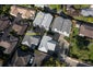 20C Waterloo Street, Howick, Auckland - Carousel 33