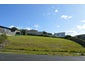 9 Te Whai Street, Mangawhai Heads, Mangawhai - Carousel 4