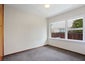 2/147 Milton Street, Somerfield, Christchurch - Carousel 7
