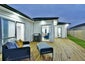 14 Black Beech CRES, Takanini, Takanini - Carousel 13