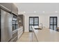 24 Charles Heaphy lane, St Johns, Auckland - Carousel 4