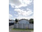 16 Becker Drive, Weymouth, Auckland - Carousel 1