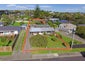 32 Sunnyhaven Avenue, Beach Haven, Auckland - Carousel 2