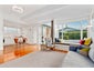 3 Renall Street, Freemans Bay, Auckland - Carousel 2