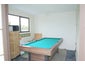 23 Pukepoto Road, Kaitaia, Kaitaia - Carousel 9