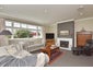 69 Kotare Street, Fendalton, Christchurch - Carousel 5