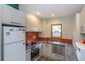 40A PICTON AVENUE, Riccarton, Christchurch - Carousel 7