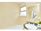 55 Joy Street, Shirley, Christchurch - Carousel 14