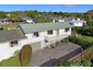 2/19 Glastron Place, Bayview, Auckland - Carousel 3