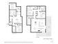 6A Tui Street , Torbay, Auckland - Carousel 20