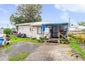 2 Lippiatt Road, Otahuhu, Auckland - Carousel 2