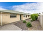 9 Red Checkers Place, Wigram, Christchurch - Carousel 4