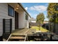 39A Dickens Street, Owhata, Rotorua - Carousel 13