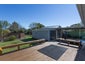 5 Mill Road, Te Hapara, Gisborne - Carousel 7