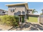 11C Swainston Road, Saint Johns, Auckland - Carousel 4