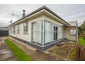 475 Palmerston Road, Te Hapara, Gisborne - Carousel 4