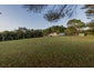 405 Rimmer Road, Helensville, Helensville - Carousel 48