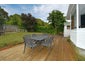 57 Greenpark Street, Hoon Hay, Christchurch - Carousel 19