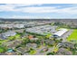14 Mellefont Close, East Tamaki Heights, Auckland - Carousel 24