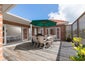 21 Jubilee Avenue, Onehunga, Auckland - Carousel 2