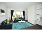 166 Main North Road, Redwood, Christchurch - Carousel 6