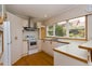 31A Haydn Avenue, Royal Oak, Auckland - Carousel 3