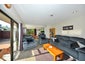 94A Racecourse Road, Sockburn, Christchurch - Carousel 4