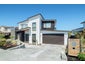 46 Remuremu Street, Long Bay, Auckland - Carousel 1