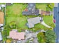 103 White Swan Road, Mount Roskill, Auckland - Carousel 4