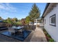 3 Clunie Avenue, Raumati South, Paraparaumu - Carousel 20