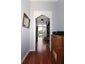 176 Ritchie Street, Richmond, Invercargill - Carousel 8