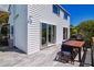 9 Jarvie Grove, Churton Park, Wellington - Carousel 1