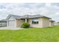 3 Chalgrove Road, Huntington, Hamilton - Carousel 1