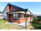 30 Goodman Drive, Motueka - Carousel 1