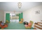0 Keir Road, Charlton, Gore - Carousel 7