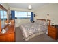 73 Spencer Street, Andersons Bay, Dunedin - Carousel 8