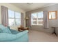 1/283 Taradale Road, Pirimai, Napier - Carousel 12