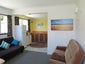 50 Rototai Road, Takaka - Carousel 3