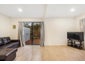 13B Caronia Crescent, Lynfield, Auckland - Carousel 4