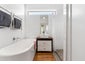 33 Kiwitea Street, Sandringham, Auckland - Carousel 15